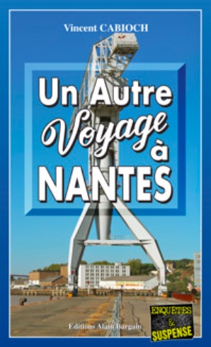 Capture%20d’écran%202023 11-05%20à%2013.13.59