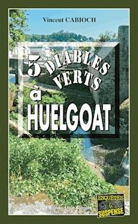 couverture 5-diables-verts.jpeg